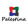 Eethuis Palestina